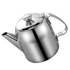 Für Herdplatte Wasserkocher Teetöpfe Haushalts Teakettle