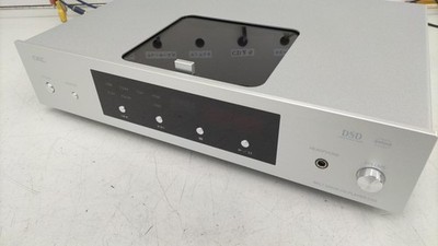 CEC CD5 CD Player Compact Hi-Fi Audio Excellent Condition