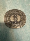 Foto 1 di 2