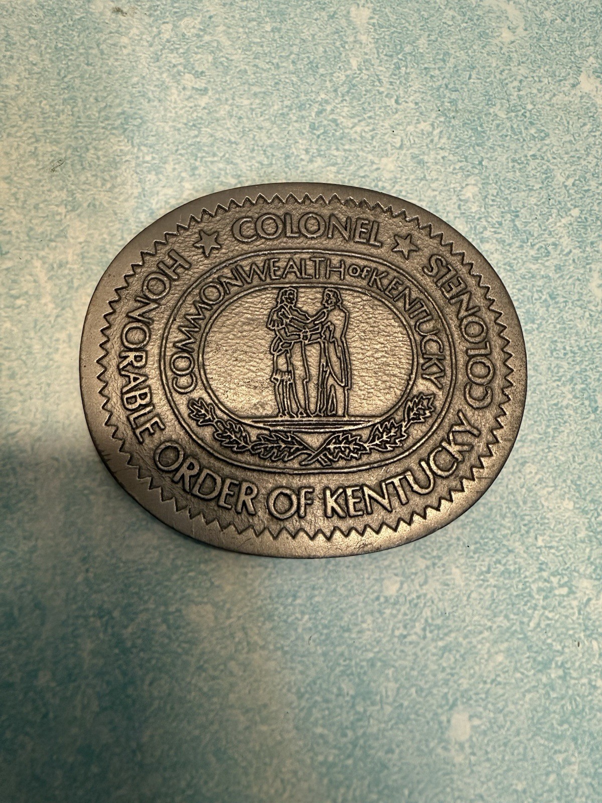 Picture 1 of 2