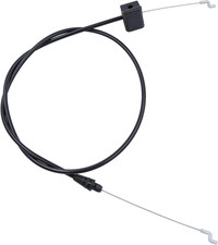 112-8818 Brake Cable for Toro 22 inch Recycler Lawn Mower Parts 20339 20370