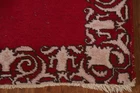 Picture 7 of 21