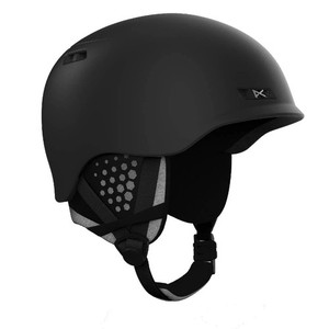 NWT NEW Anon Rodan Helmet Size Small - 52 - 55cm - BOA Fit System