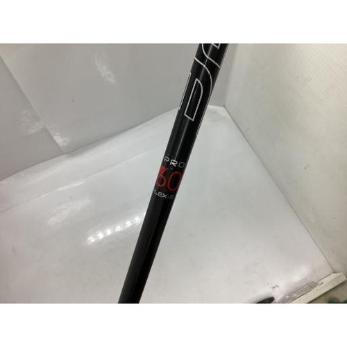 @TaylorMade M2 Driver M2 M2 9.5° US Flex S Used - Picture 4 of 6