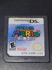 Super Mario 64 DS for Nintendo DS  Cartridge