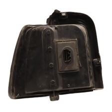 Feu arrière Fiat TEMPRA