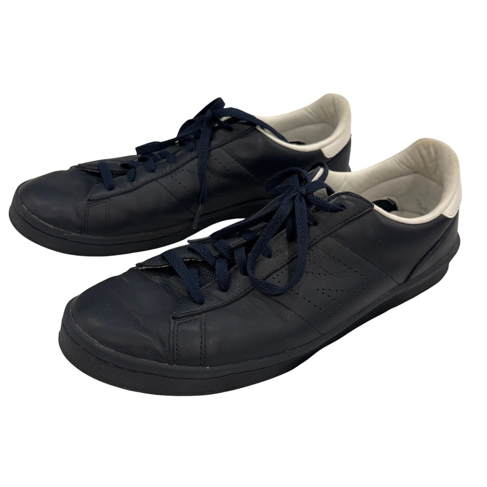 Size 11.5 Shoes