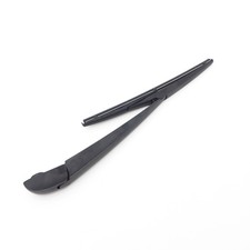 Wischerarm Heckklappe Jeep GRAND CHEROKEE IV WK2 68079868AA