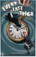 Georges Feydeau | Every Last Trick | Taschenbuch | Englisch (2015)