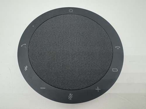 🔊 Jabra Speak2 55 UC téléphone de conférence haut-parleur Bluetooth haut-parleur USB-A - Photo 5/13