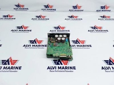 Panasonic 581d332c Power Board 581d316d