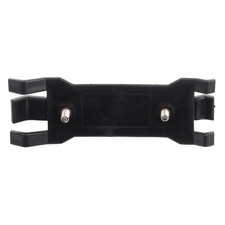 NEW Outdoor Camera Tripod Umbrella Holder Clip Bracket Stand Clamp Photography