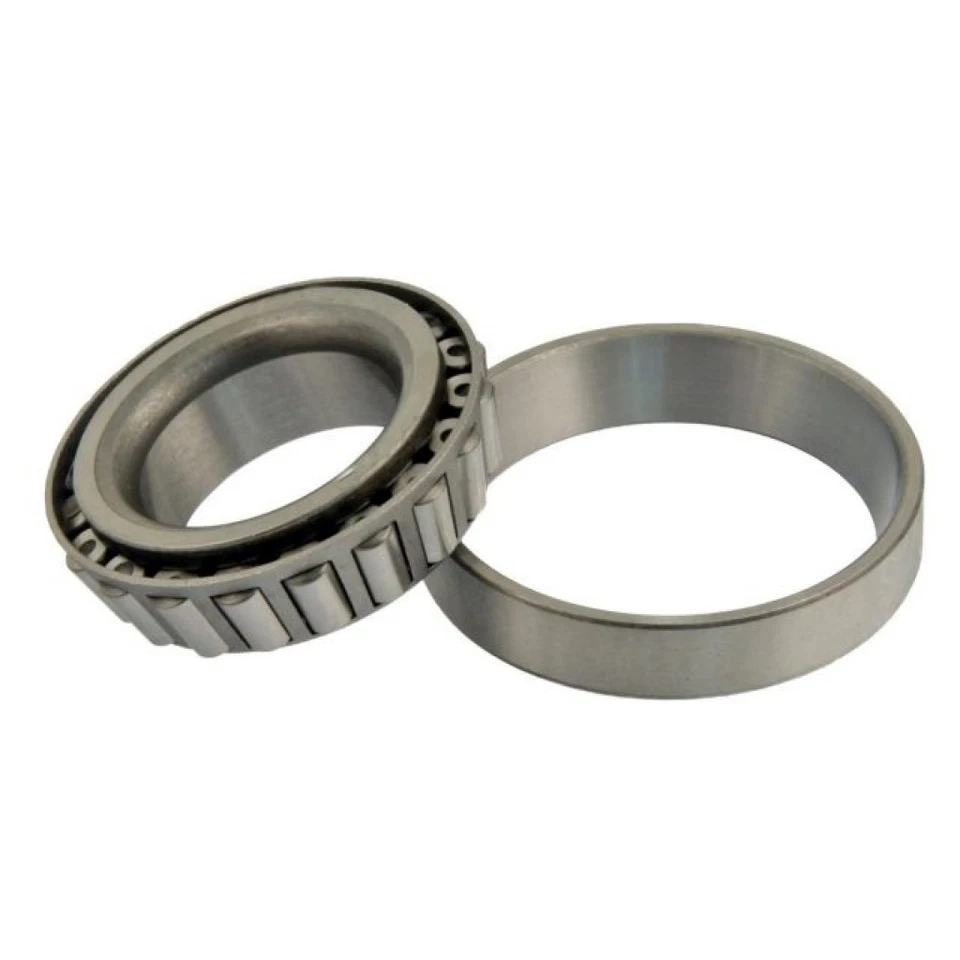 ACDelco For Eagle Vision 1993 94 95 96 1997 Wheel Bearing | For 19360601 - Image 3 of 4