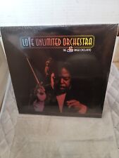 20th Century Records Singles (1973-1979) by Love Unlimited