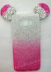 custodia samsung s8 plus brillantini custodia samsung s8 plus brillantini