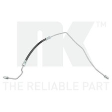 1x Bremsschlauch NK 853976 passend für RENAULT