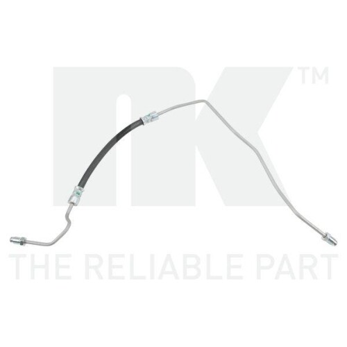 1x Bremsschlauch NK 853976 passend für RENAULT - Bild 1 von 3