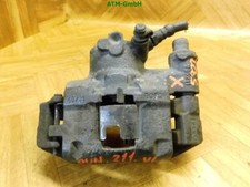 Bremssattel vorne links Fiat Punto 2 II 188 Fahrerseite 795211