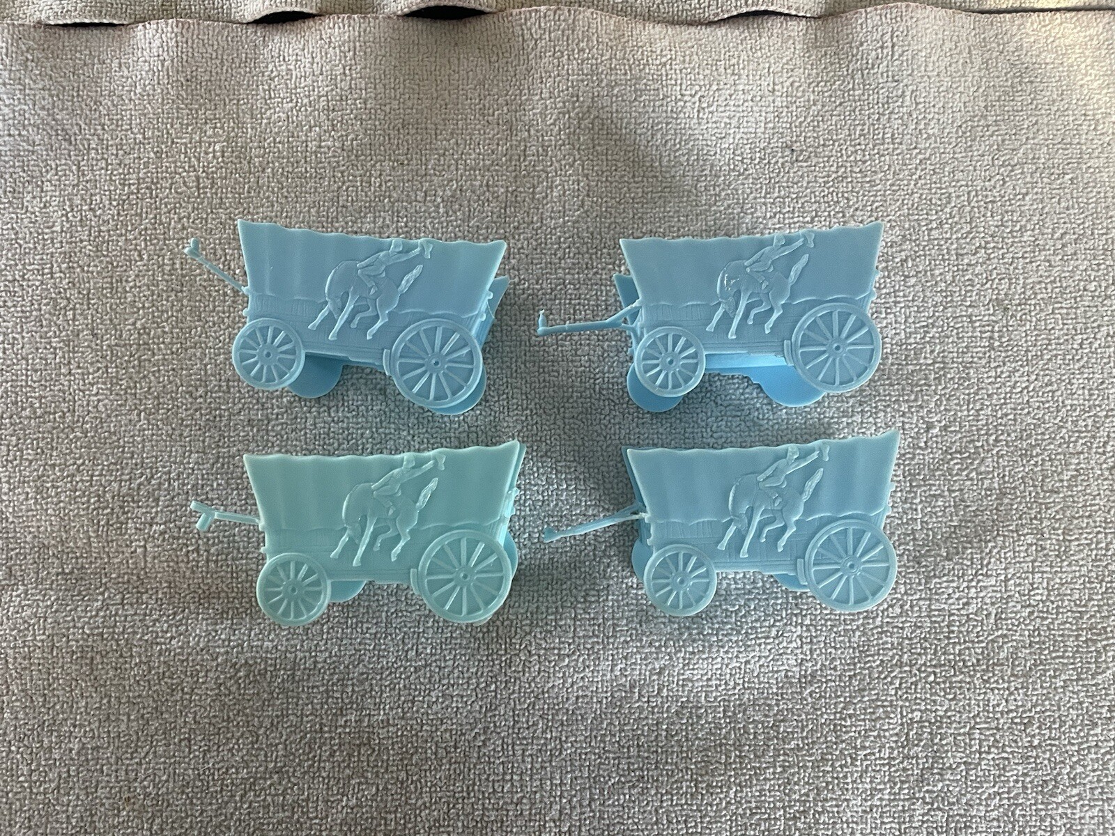 Picture 1 of 10
