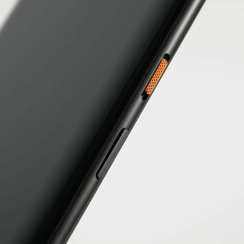 OEM LCD Display Touch Screen Digitizer Frame For OnePlus 7T Pro/7T Pro 5G McLare - Bild 12 von 14