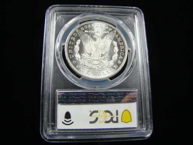 Picture 4 of 4