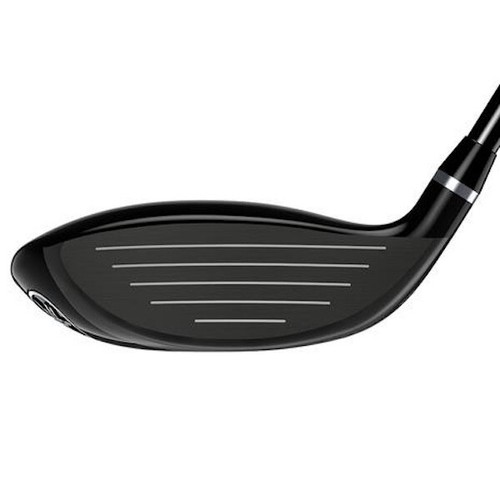 YAMAHA Golf 2024 RMX VD Fairway Wood 7W 21° Tensei TR F Graphite Shaft R-Flex - Picture 4 of 9
