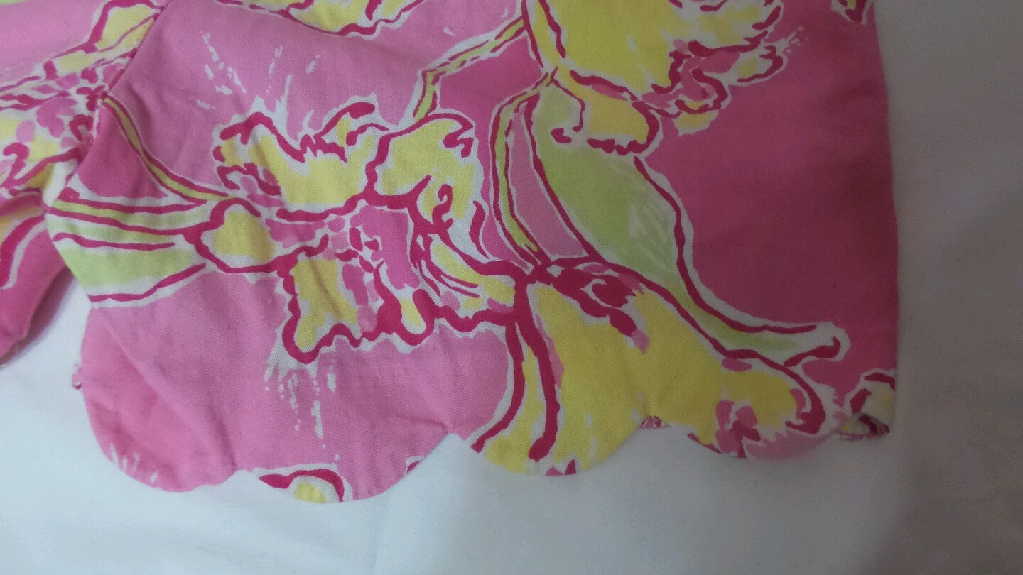 Picture 5 of 5