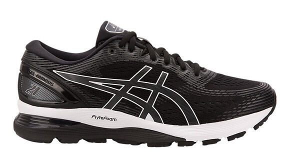 Asics Gel Nimbus 21 2E WIDE Gr 48,5 LaufschuheJogging Schuhe Herren Asics Gel Nimbus 21 2E WIDE Gr 48,5 LaufschuheJogging Schuhe Herren