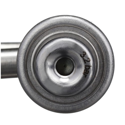 For 2004-2008 Mitsubishi Endeavor 3.8L V6 Fuel Pressure Regulator Delphi 2005 - Picture 5 of 7