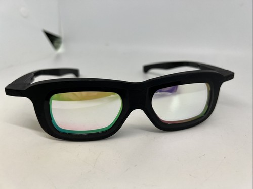 Walt Disney World Hollywood Studios Star Tours 3D Glasses Star Wars - Picture 3 of 4