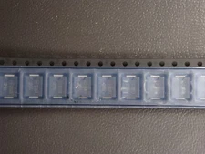 Lot of 10 1.5SMC39AT3 On Semiconductor TVS Diode 1500W 39V Unidirectional 403