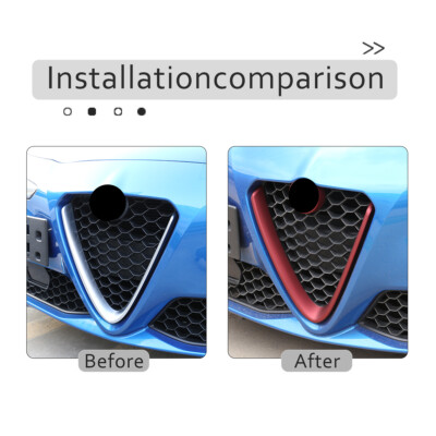 ALFA CLUB IL B IALBERO2台 ALFA CLUB IL B IALBERO2台 CLUB SPEC 2-piece Light-weight