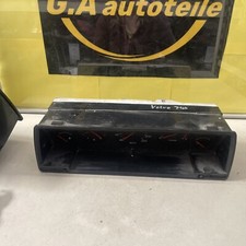 Volvo 740 745 Turbo Original Kombiinstrument Tacho 1362806 19861127