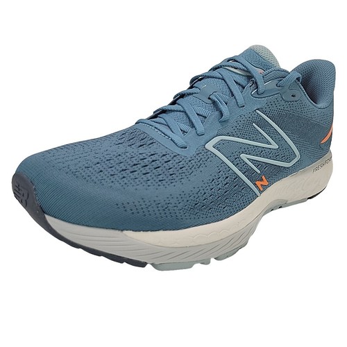 New Balance 880v10 Men display picture 3