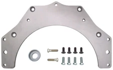 Trans-Dapt Performance Products 0061 Auto Transmission Adapter