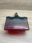 Foto 3 di 4