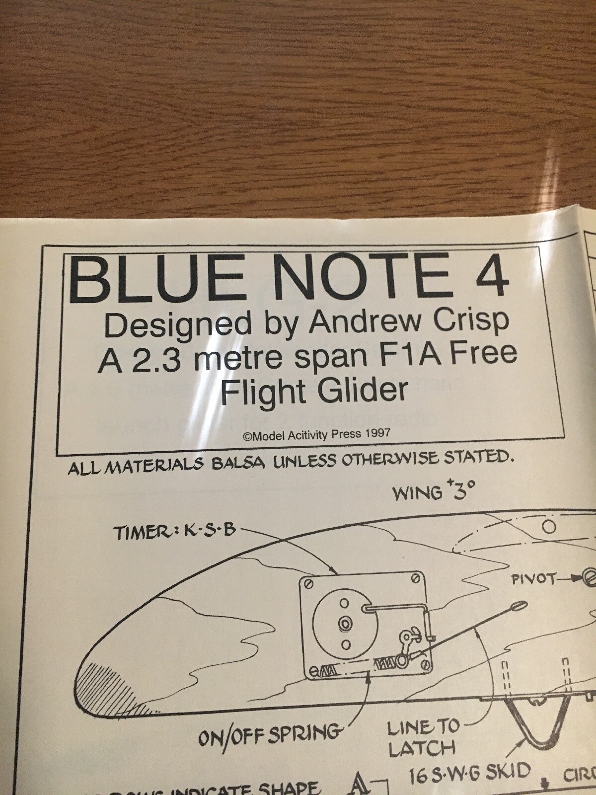 Picture 5 of 9
