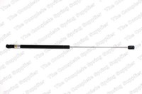 LesjÖFors 8195821 Gasdruckfeder, Kofferraum-/Laderaum FüR Volvo