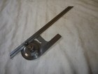 Picture 4 of 9