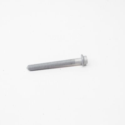 NEW MERCEDES-BENZ C W204 REAR SPRING CONTROL ARM SCREW A0039902605 