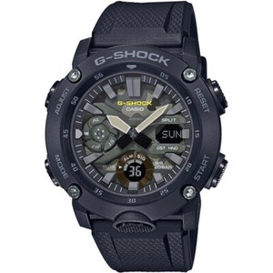 g shock under 2000