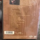 Picture 6 of 10