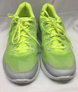 nike lunarglide size 13