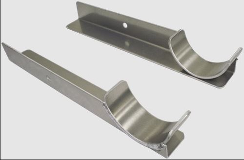 Phoenix Usa Spjstal Phoenix Usa Spjstal Tow Rax Aluminum Jack Mounts For