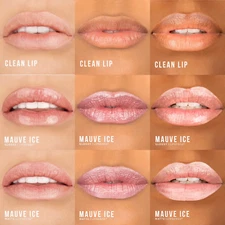 ⚡️SALE⚡️AUTHENTIC LipSense/SeneGence NEW/SEALED - Free Shipping Contiguous USA