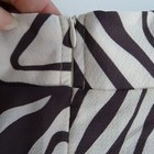 Bild 6 von 12