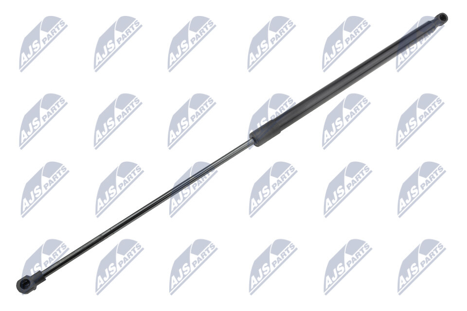 NTY AE-RE-069 Gas Spring, boot-/cargo area for RENAULT