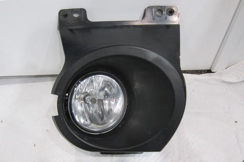 2011-12-13-2014 FORD F150 PASSENGER/RIGHT SIDE HALOGEN FOGLIGHT OEM BL3415A254A - Bild 1 von 5