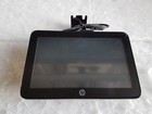 HP RP9 7in CFD NT Bottom Mounting with Arm 824995-001 822981-002