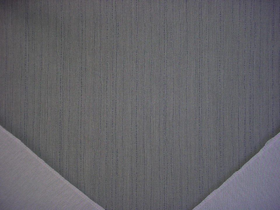 3Y Holland & Sherry DE11427 Tirreno Sapphire Cobblestone Wool Upholstery Fabric - Image 3 of 4